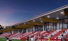 Eseménydús kilencven perc várható Hollandiában!