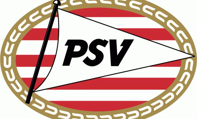 A PSV fiataljai is elverik a Maastrichtot?