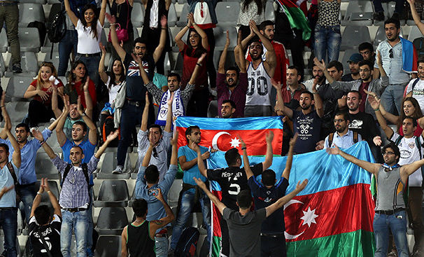 Meddig tart az észak-ír csoda?