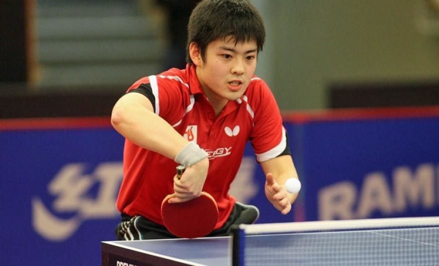 25 év korkülönbséggel küzdenek meg