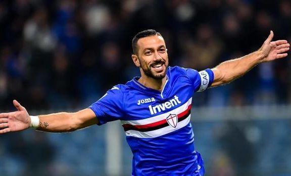 Serie A: A gólokban látunk fantáziát Gattusóék szombati bajnokiján!