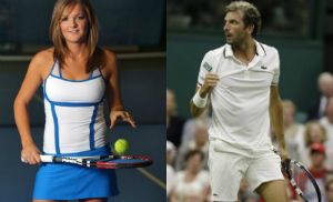 ATP, WTA: Keddi tenisztippek