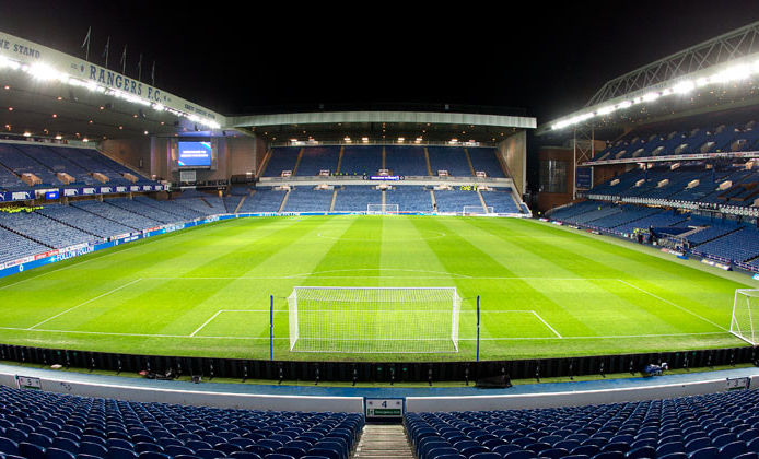 Európa Liga: Folytatja menetelését a Leverkusen?