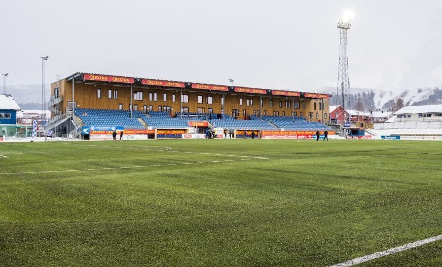 Sima hazainak ígérkezik...