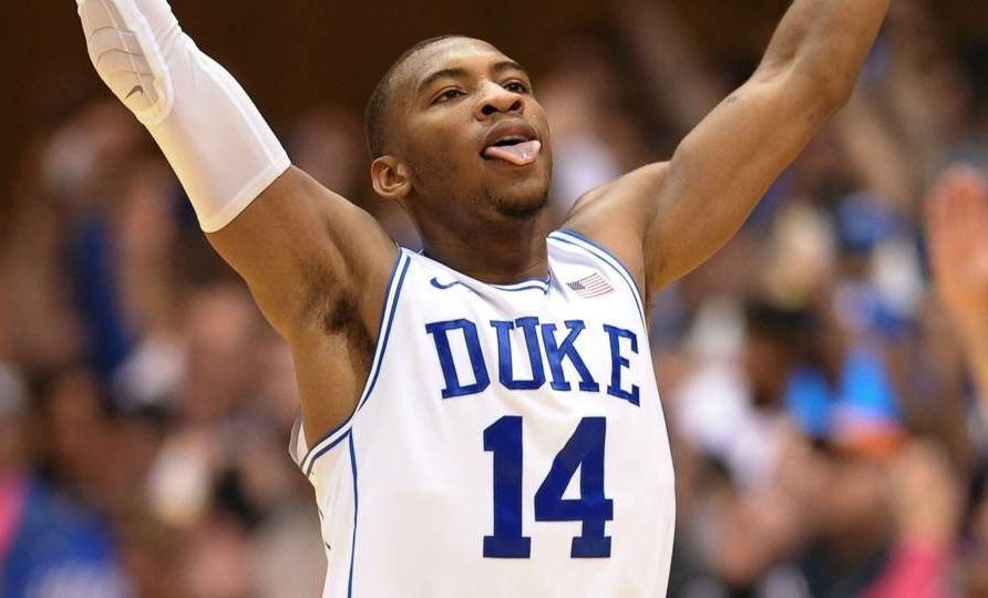 Kosárlabda: Akár meglepetést is szerezhet a Levallois a francia bajnokságban!