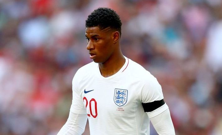 Kipurcantak a sztárok, avagy nagy meccs lesz?