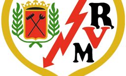 A Rayo Vallecano-Valladolid mérkőzés beharangozója, 2013-02-24