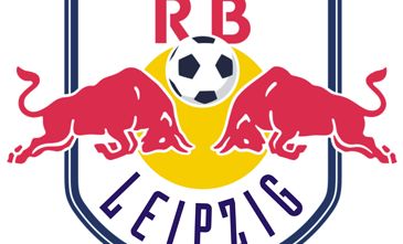 Legyűri a Wolfsburg a fáradó RB Leipziget?