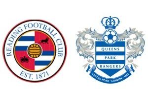 Késleltetett találatok a Championship csütörtöki meccsén?