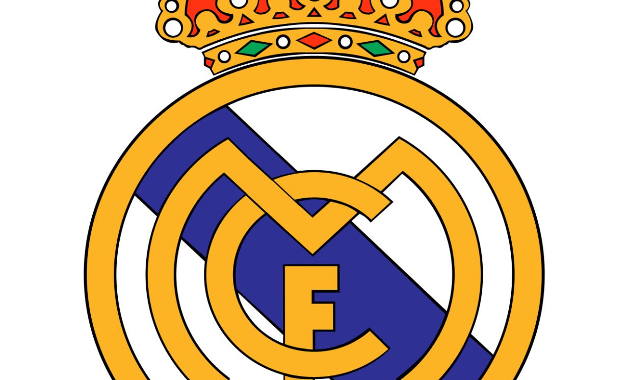 BL-esélylatolgató: Real Madrid-Borussia Dortmund