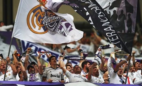 La Liga: Alaves-Real Madrid: Javítanak a királyiak?