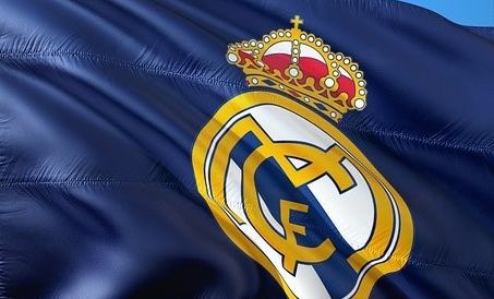 Bajnokok Ligája: Sahtar Donyeck – Real Madrid