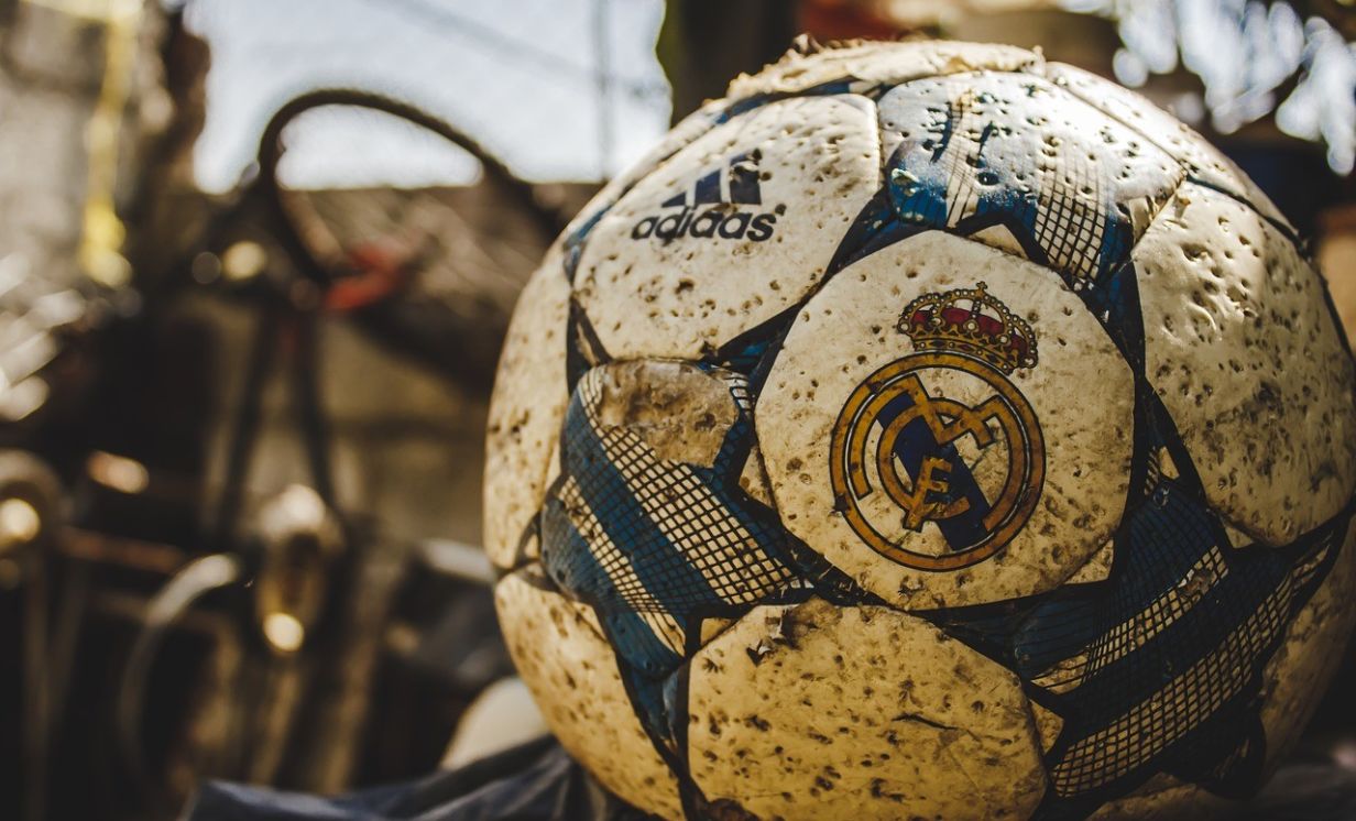 Mestallában a királyiak (Valencia - Real Madrid)