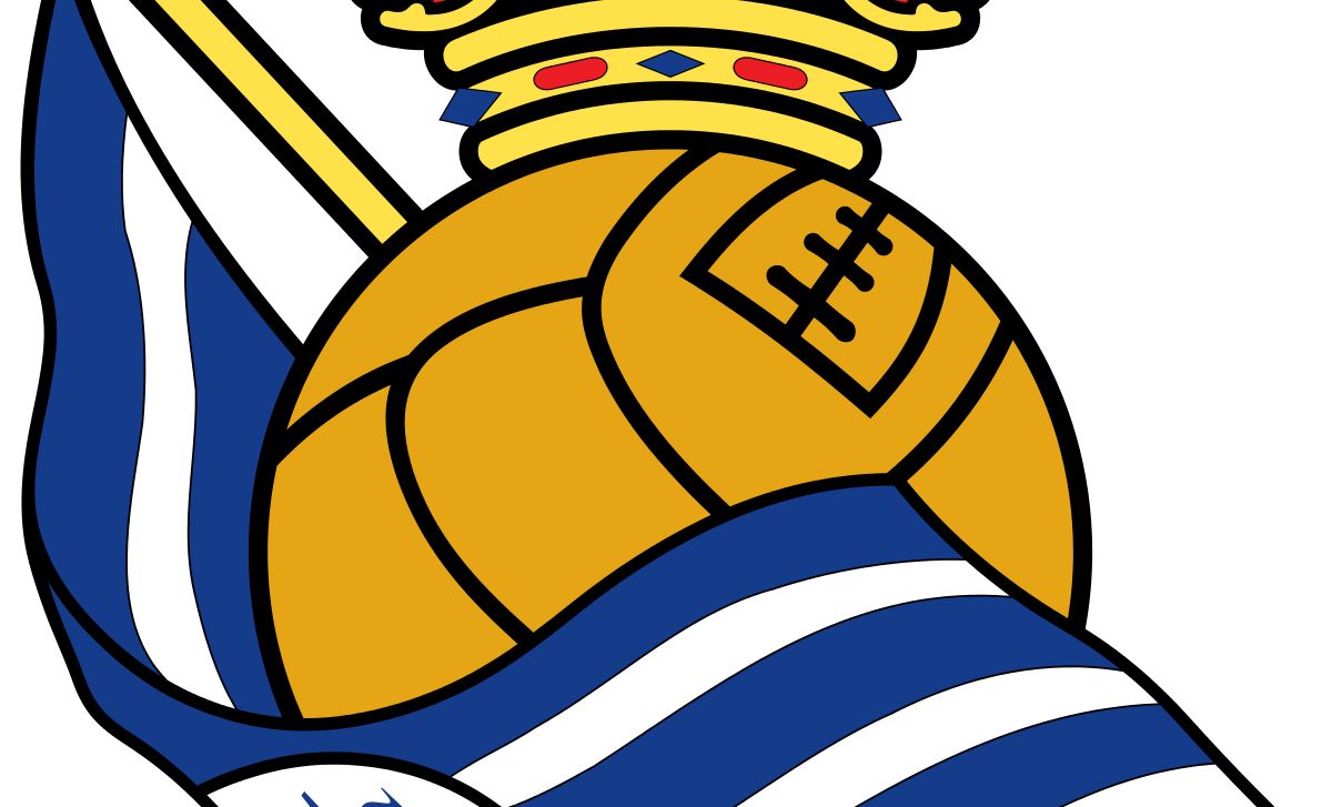 Sociedad-Girona: beindulnak-e hazai pályán is a baszkok?