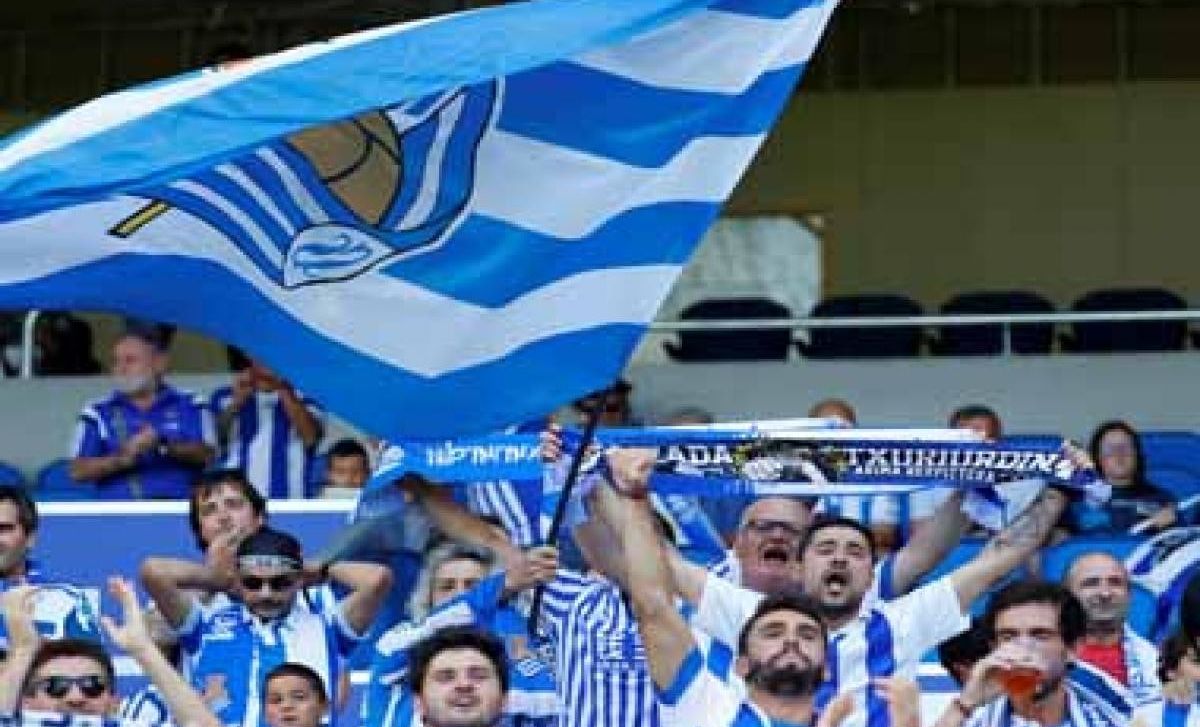 Meddig tart a Mirandes menetelése?