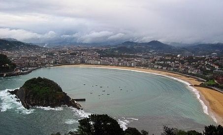 LaLiga: Eibar – Real Sociedad