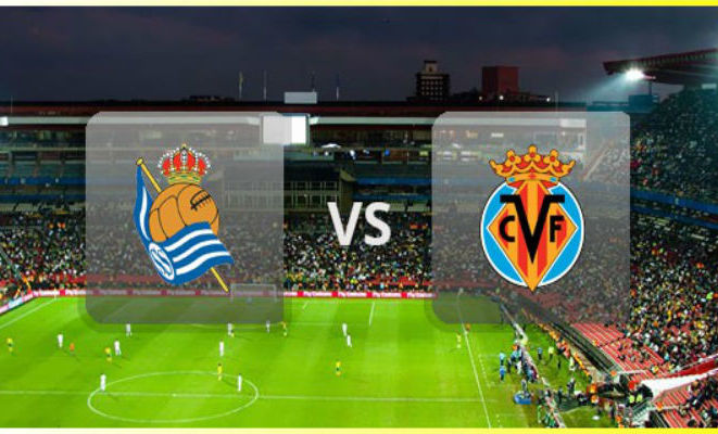 Rezeg  a léc még a vendégek alatt, minden pontra szükségük van.