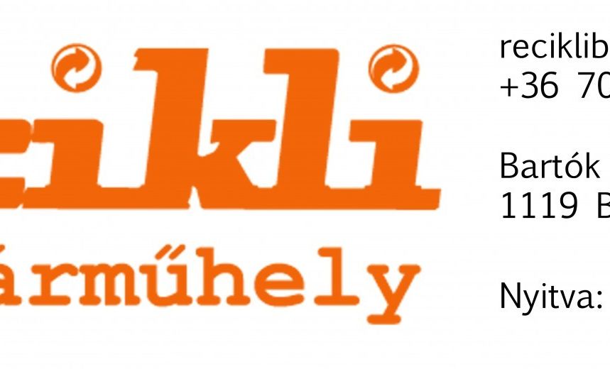 Tavaszi Klasszikusok nyereményjáték-sorozat, 2. forduló: Paris - Roubaix, Vasárnap!