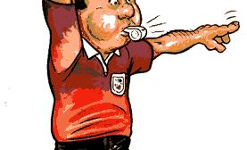 2 piros, 1 nyeremény