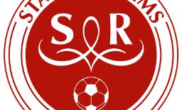 Beigazolódik-e a papírforma?