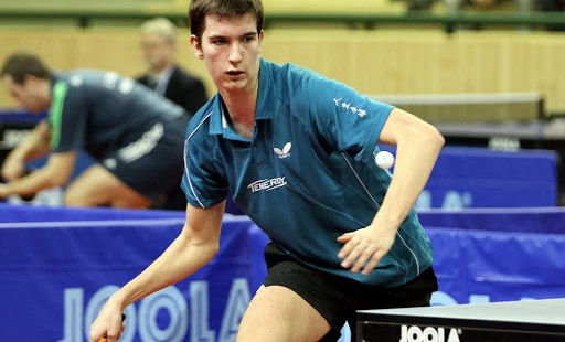 Megmarad Gavlas jó formája?