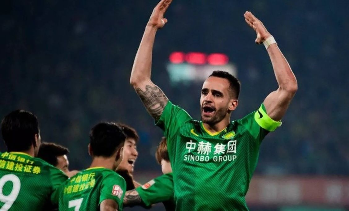 AFC: gólok és komoly tét a meccsen!