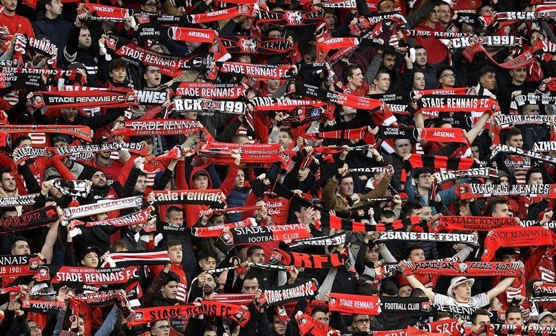 Jó formában levő dobogósok ütközete