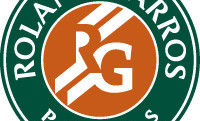 Roland Garros