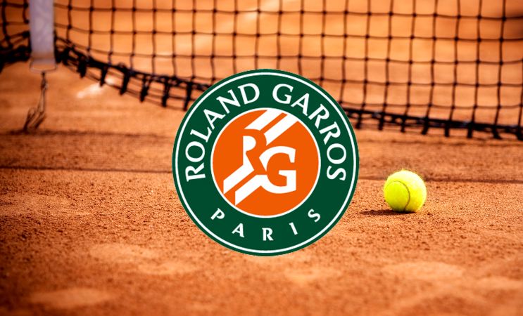 Roland Garros: Tovább menetel az osztrák kiválóság?