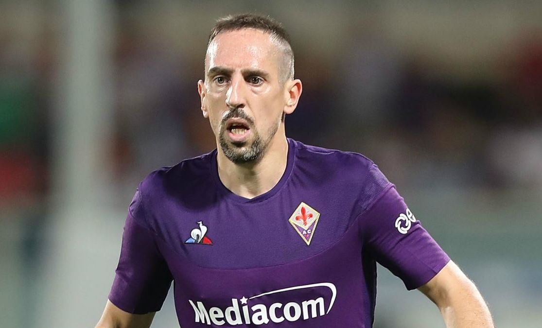 Hozza a formáját a Sassuolo?