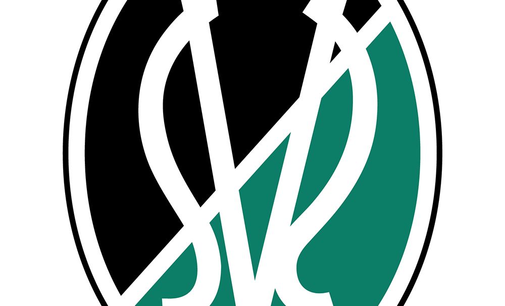 Hazai siker, gólokkal fűszerezve