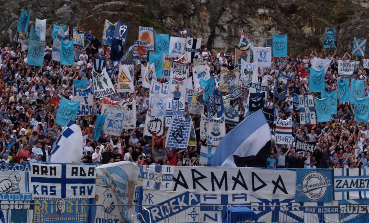 Találatokkal lehet számolni