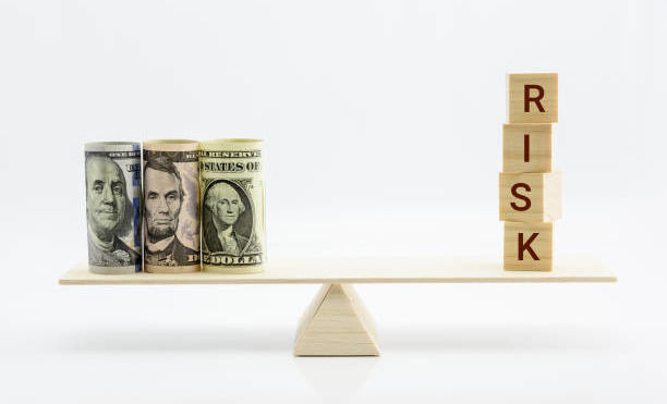 Hónap végi ütős szorzó! - Ismét főszerepben a Tammeka fiataljai