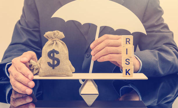 Hónap végi ütős szorzó!