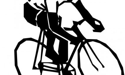 Tavaszi Klasszikusok nyereményjáték-sorozat