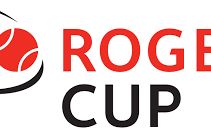 Kezdődnek a Rogers Kupa selejtezői