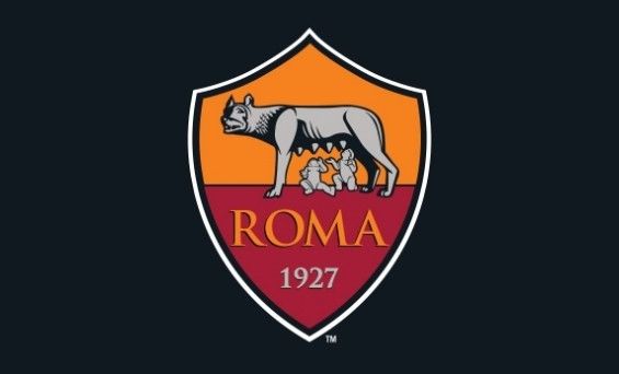 Vajon De Rossi erősebb lesz, mint Buffon?