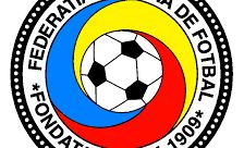 Románia Liga 1: Poli Iasi vs Dinamo Bucharest