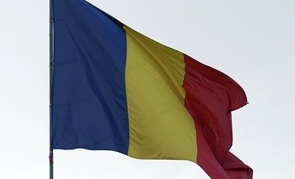 VB Selejtező: Románia – Észak-Macedónia