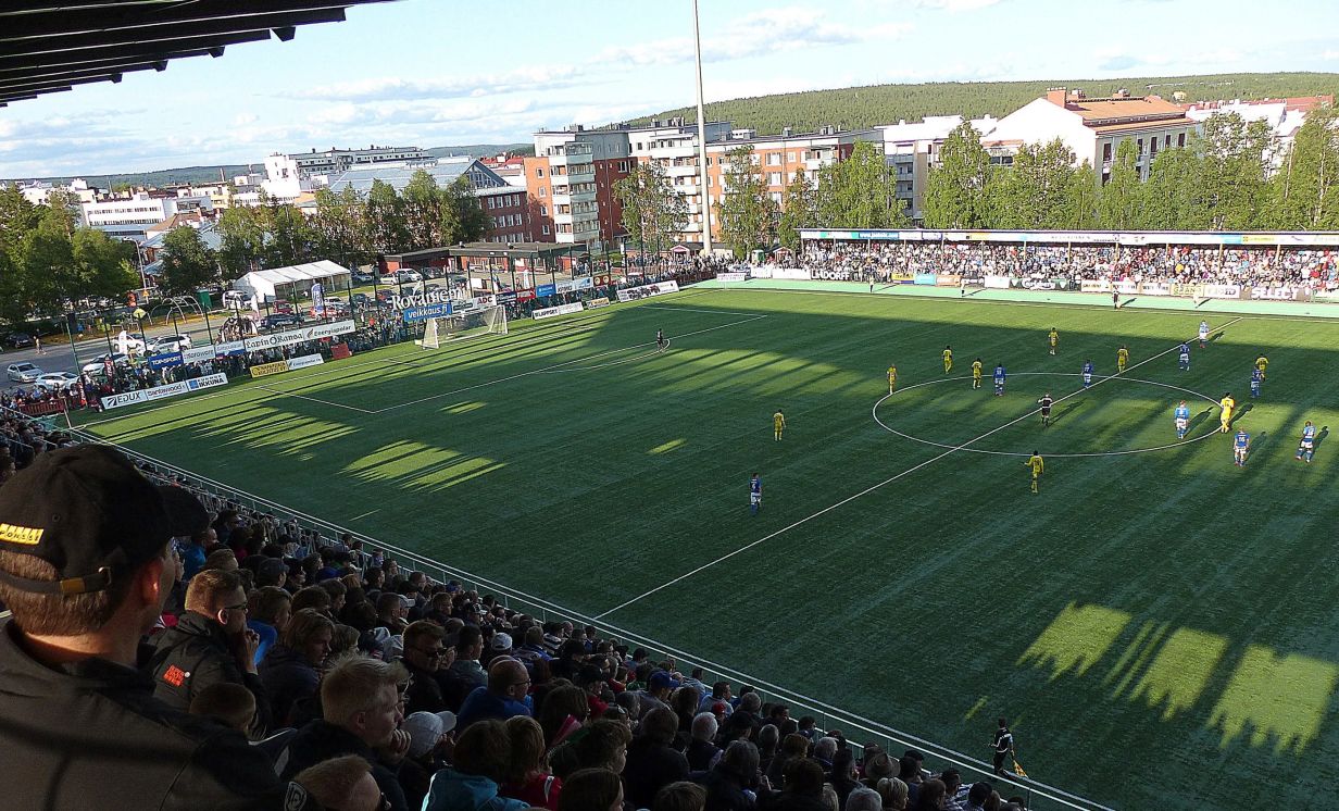 Kemény túra vár a sereghajtóra