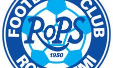 Nem várható sok gól