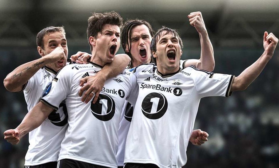 Szelvényajánló 2.6-fölött szorzóért!