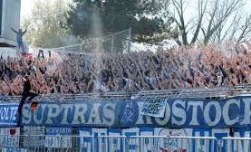 Támadjunk gólokkal?