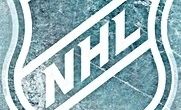 NHL: San José - Chicago