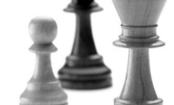 Dortmundi Sparkassen-sakkverseny: ötödik kör