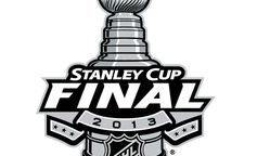 NHL Playoffs, Döntő 1. felvonás