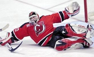 Olvasói Tipp (runin): Hokitriplázós - 2012-02-29