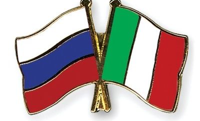 Oddsajánló: Oroszország - Olaszország