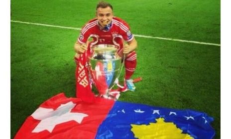 Parázs mérkőzésen nyerhetünk ma a lapok számával!