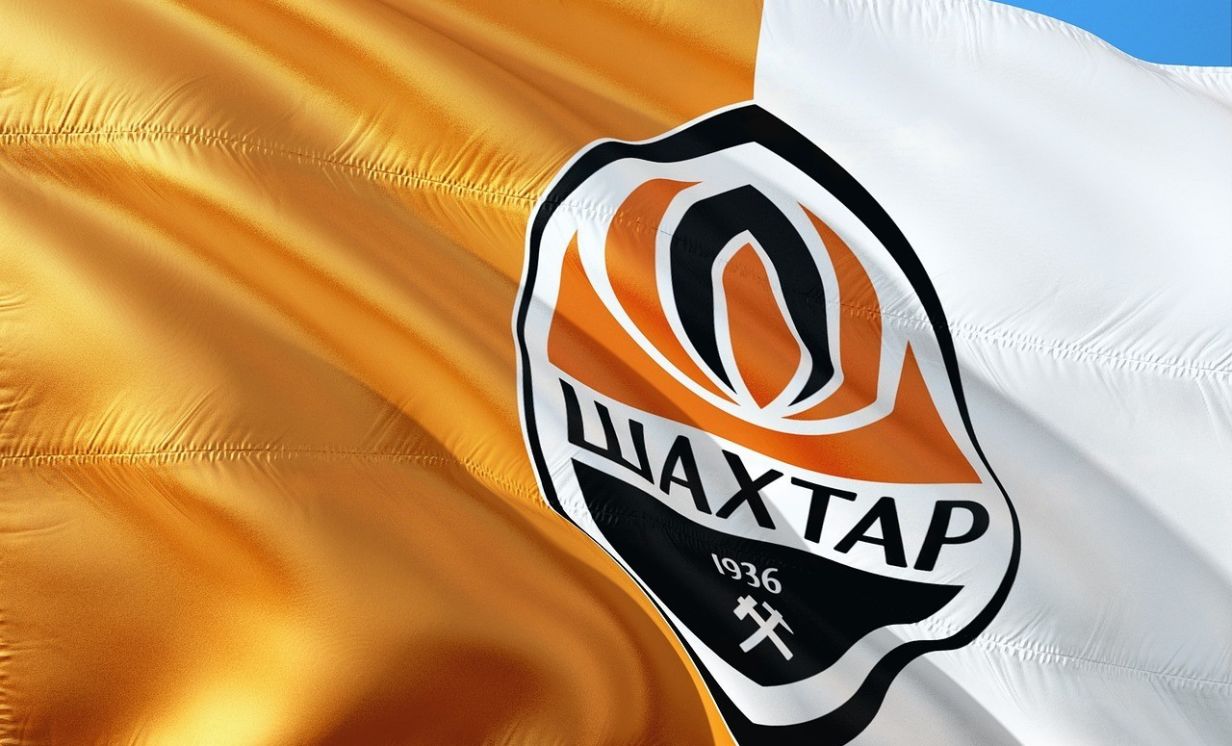 Villámtipp: Sahtar Donyeck – Barcelona